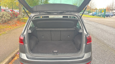 Volkswagen Golf SV 1.5 TSI EVO 150 Match 5dr DSG Petrol Hatchback